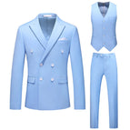 Sky Blue / XS