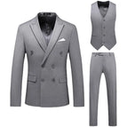 Gray / XS