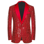Red / XS