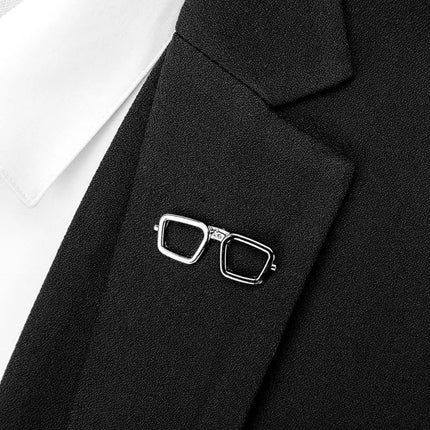 Men's 3 Piece Wedding Suit  #K8135