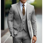 Gray / XXS