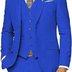 Blue / XXS