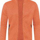 Orange / S