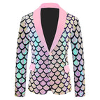 Pink / XS