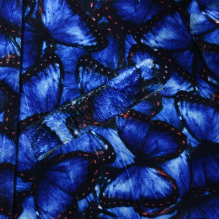 Men's Fashion Butterfly Tuxedo  #S8409