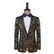 New in