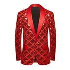 Red / XS