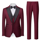 Red / XS