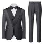 Gray / XS