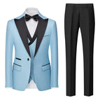 Blue / XS