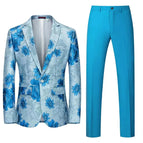 Blue / XS