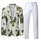 Light Green / XS