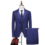 Blue / XS