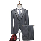 Gray / XS