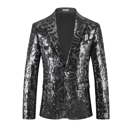 SUITMINE-Gold-Sequin-Suit-S8613-Formal-Occasions-SUITMINE4_1944x.webp