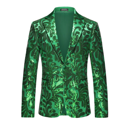 SUITMINE-Gold-Sequin-Suit-S8613-Formal-Occasions-SUITMINE7_1944x.webp