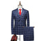 New in
