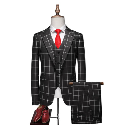 SUITMINE-Red-Checked-Suit-S8617-Formal-Occasions-SUITMINE4_1944x.webp