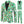 Men's Christmas Three Piece Suit #3TZMK31