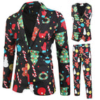 Multicolour / M