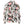 Men's Poker Print Suit #2TZ140