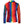 Men's Rainbow Stripe Suit #2TZ142