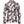 Men's Poker Print Suit #2TZ149