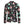 Men's Christmas Print Blazer #X24