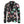 Men's Christmas Print Blazer #X24