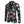 Men's Christmas Party Suit #2TZ24