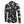 Men's Christmas Party Suit #2TZ24