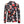 Men's Christmas Print Blazer #X25