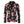 Men's Christmas Print Blazer #X25