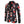 Men's Stylish Christmas Print Suit #2TZ25