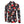 Men's Stylish Christmas Print Suit #2TZ25