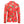 Men's Christmas Print Blazer #X26