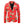Men's Christmas Print Blazer #X26