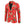 Men's Santa Style Suit #2TZ26