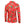 Men's Santa Style Suit #2TZ26