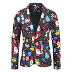 Multicolour / M