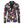 Men's Christmas Print Blazer #X27