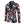 Men's Colorful Christmas Suit #2TZ27