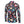 Men's Colorful Christmas Suit #2TZ27