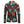 Men's Christmas Print Blazer #X28