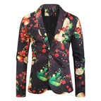 Multicolour / M
