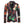 Men's Christmas Print Blazer #X28