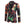 Men's Christmas Print Suit #2TZ28