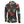 Men's Christmas Print Suit #2TZ28