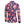 Men's Christmas Printed Suit #2TZ29