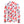 Men's Stylish Printed Blazer #X30
